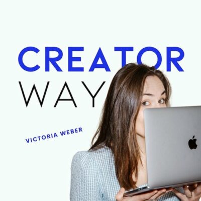 Podcast Creatorway